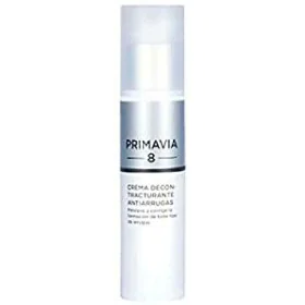 Crema Facial Topicrem AH primavia-8 50 ml de Topicrem, Hidratantes - Ref: S05116389, Precio: 25,54 €, Descuento: %