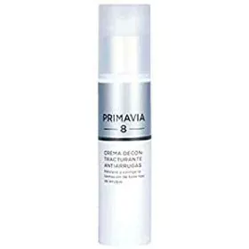 Crema Facial Topicrem AH primavia-8 50 ml de Topicrem, Hidratantes - Ref: S05116389, Precio: 26,98 €, Descuento: %