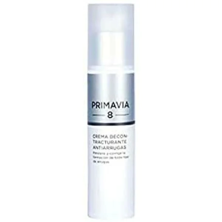 Crème visage Topicrem AH primavia-8 50 ml de Topicrem, Hydratants - Réf : S05116389, Prix : 25,54 €, Remise : %