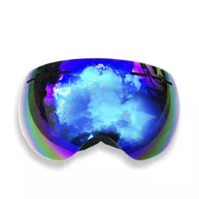 Ski Goggles Brown Labrador S Pro by Brown Labrador, Goggles - Ref: S05116391, Price: 43,35 €, Discount: %