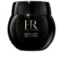 Crema Giorno Helena Rubinstein Plasty 100 ml di Helena Rubinstein, Idratanti - Rif: S05116418, Prezzo: 511,01 €, Sconto: %