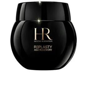 Day Cream Helena Rubinstein Plasty 100 ml by Helena Rubinstein, Moisturisers - Ref: S05116418, Price: 465,00 €, Discount: %