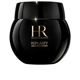 Creme de Dia Helena Rubinstein Plasty 100 ml de Helena Rubinstein, Hidratantes - Ref: S05116418, Preço: 473,15 €, Desconto: %