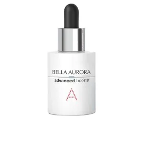 Sérum Anti-idade Bella Aurora Advanced Booster 30 ml de Bella Aurora, Séruns - Ref: S05116420, Preço: 23,18 €, Desconto: %