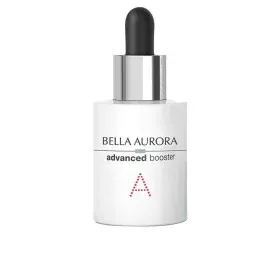 Sérum anti-âge Bella Aurora Advanced Booster 30 ml de Bella Aurora, Sérums - Réf : S05116420, Prix : 24,48 €, Remise : %