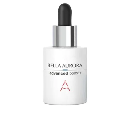 Anti-Ageing Serum Bella Aurora Advanced Booster 30 ml by Bella Aurora, Serums - Ref: S05116420, Price: 23,18 €, Discount: %