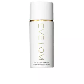 Gel Desmaquilhante Facial Eve Lom Cleanse 100 ml de Eve Lom, Limpadores - Ref: S05116423, Preço: 45,01 €, Desconto: %