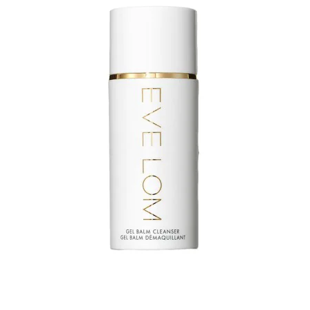 Facial Make Up Remover Gel Eve Lom Cleanse 100 ml by Eve Lom, Cleansers - Ref: S05116423, Price: 45,01 €, Discount: %