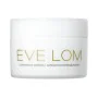 Óleo Facial Eve Lom Cleanse 1,25 ml x 50 Cápsulas de Eve Lom, Limpadores e exfoliantes - Ref: S05116424, Preço: 50,48 €, Desc...