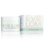 Óleo Facial Eve Lom Cleanse 1,25 ml x 50 Cápsulas de Eve Lom, Limpadores e exfoliantes - Ref: S05116424, Preço: 50,48 €, Desc...