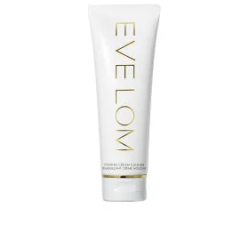 Crema Limpiadora Eve Lom Cleanse 120 ml Espuma de Eve Lom, Limpiadores - Ref: S05116425, Precio: 40,15 €, Descuento: %