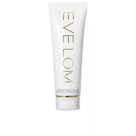 Crema Limpiadora Eve Lom Cleanse 120 ml Espuma de Eve Lom, Limpiadores - Ref: S05116425, Precio: 42,40 €, Descuento: %