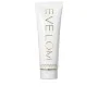 Soin nettoyant Eve Lom Cleanse 120 ml Mousse de Eve Lom, Soins nettoyants - Réf : S05116425, Prix : 42,35 €, Remise : %