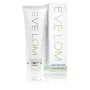 Soin nettoyant Eve Lom Cleanse 120 ml Mousse de Eve Lom, Soins nettoyants - Réf : S05116425, Prix : 42,35 €, Remise : %