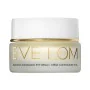 Crème contour des yeux Eve Lom Moisture Radiance 15 ml de Eve Lom, Crèmes contour des yeux - Réf : S05116427, Prix : 44,99 €,...