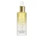 Facial Corrector Eve Lom Moisture Radiance 30 ml by Eve Lom, Concealers & Correctors - Ref: S05116429, Price: 79,22 €, Discou...