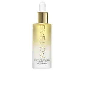 Facial Corrector Eve Lom Moisture Radiance 30 ml by Eve Lom, Concealers & Correctors - Ref: S05116429, Price: 79,22 €, Discou...