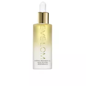 Corrector Facial Eve Lom Moisture Radiance 30 ml de Eve Lom, Maquillajes correctores - Ref: S05116429, Precio: 79,22 €, Descu...