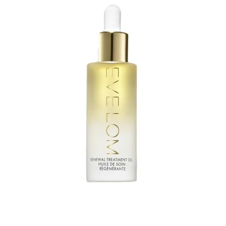 Corrector Facial Eve Lom Moisture Radiance 30 ml de Eve Lom, Maquillajes correctores - Ref: S05116429, Precio: 85,55 €, Descu...