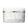 Crème de jour Eve Lom Moisture Radiance 100 ml de Eve Lom, Hydratants - Réf : S05116430, Prix : 63,54 €, Remise : %