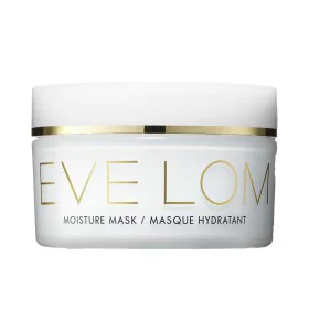 Crème de jour Eve Lom Moisture Radiance 100 ml de Eve Lom, Hydratants - Réf : S05116430, Prix : 59,54 €, Remise : %