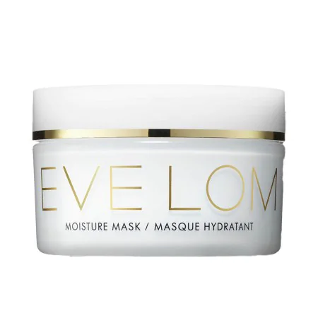 Creme de Dia Eve Lom Moisture Radiance 100 ml de Eve Lom, Hidratantes - Ref: S05116430, Preço: 59,54 €, Desconto: %