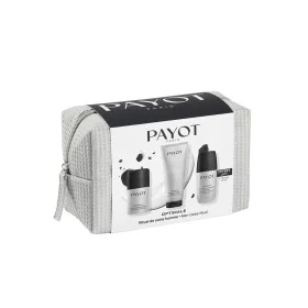 Crème de jour Payot Optimale Lote 4 Pièces de Payot, Hydratants - Réf : S05116434, Prix : 40,93 €, Remise : %