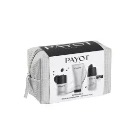 Crema de Día Payot Optimale Lote 4 Piezas de Payot, Hidratantes - Ref: S05116434, Precio: 40,93 €, Descuento: %