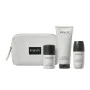 Day Cream Payot Optimale Lote 4 Pieces by Payot, Moisturisers - Ref: S05116434, Price: 40,93 €, Discount: %