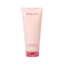 Lotion corporelle Payot Rituel Corps 200 ml de Payot, Hydratants - Réf : S05116437, Prix : 17,67 €, Remise : %