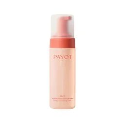 Espuma Limpiadora Payot Nue 150 ml Suave de Payot, Limpiadores - Ref: S05116444, Precio: 18,85 €, Descuento: %