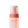 Mousse nettoyante Payot Nue 150 ml Doux de Payot, Soins nettoyants - Réf : S05116444, Prix : 21,27 €, Remise : %