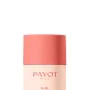 Óleo Desmaquilhante Payot Nue 50 g Stick de Payot, Limpadores e exfoliantes - Ref: S05116445, Preço: 18,78 €, Desconto: %