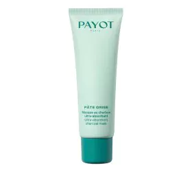 Payot | Tienda24 - Global Online Shop