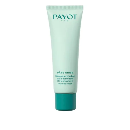 Crème de jour Payot Pâte Grise 50 ml de Payot, Hydratants - Réf : S05116446, Prix : 18,73 €, Remise : %