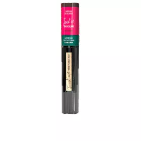 Conjunto de Maquilhagem Bourjois Twist Up + Contour Clubbing 2 Peças de Bourjois, Jogos de maquilhagem - Ref: S05116463, Preç...