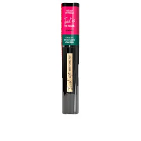 Conjunto de Maquilhagem Bourjois Twist Up + Contour Clubbing 2 Peças de Bourjois, Jogos de maquilhagem - Ref: S05116464, Preç...