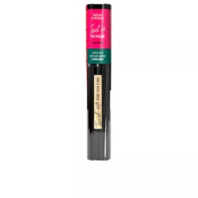 Conjunto de Maquilhagem Bourjois Twist Up + Contour Clubbing 2 Peças de Bourjois, Jogos de maquilhagem - Ref: S05116464, Preç...