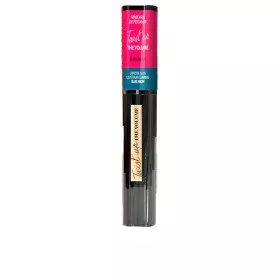 Set da Trucco Bourjois Twist Up + Contour Clubbing 2 Pezzi di Bourjois, Set di trucchi - Rif: S05116465, Prezzo: 12,90 €, Sco...