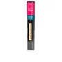 Set da Trucco Bourjois Twist Up + Contour Clubbing 2 Pezzi di Bourjois, Set di trucchi - Rif: S05116465, Prezzo: 12,90 €, Sco...