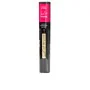 Set de Maquillaje Bourjois Twist Up + Contour Clubbing 2 Piezas de Bourjois, Juegos de maquillaje - Ref: S05116466, Precio: 1...