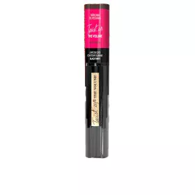 Conjunto de Maquilhagem Bourjois Twist Up + Contour Clubbing 2 Peças de Bourjois, Jogos de maquilhagem - Ref: S05116466, Preç...