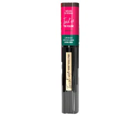 Set de Maquillaje Bourjois Twist Up + Contour Clubbing 2 Piezas de Bourjois, Juegos de maquillaje - Ref: S05116467, Precio: 1...