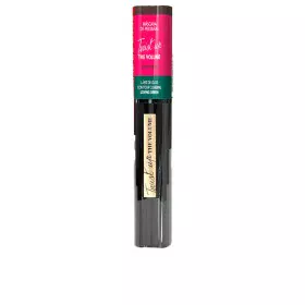 Set da Trucco Bourjois Twist Up + Contour Clubbing 2 Pezzi di Bourjois, Set di trucchi - Rif: S05116467, Prezzo: 13,47 €, Sco...