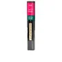 Set de Maquillaje Bourjois Twist Up + Contour Clubbing 2 Piezas de Bourjois, Juegos de maquillaje - Ref: S05116467, Precio: 1...