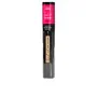 Make-Up Set Bourjois Twist Up + Contour Clubbing 2 Pieces by Bourjois, Make-up Sets - Ref: S05116468, Price: 13,47 €, Discoun...