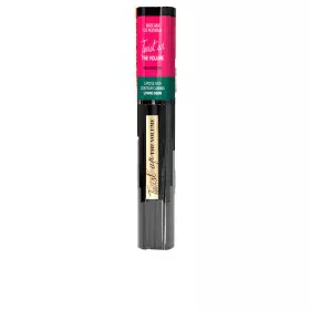 Set da Trucco Bourjois Twist Up + Contour Clubbing 2 Pezzi di Bourjois, Set di trucchi - Rif: S05116469, Prezzo: 12,92 €, Sco...