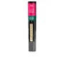 Conjunto de Maquilhagem Bourjois Twist Up + Contour Clubbing 2 Peças de Bourjois, Jogos de maquilhagem - Ref: S05116469, Preç...