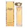 Women's Perfume Givenchy ORGANZA EDP EDP 100 ml by Givenchy, Eau de Perfume - Ref: S05116476, Price: 75,89 €, Discount: %