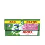 Detergente Ariel Pods + Cápsulas (27 Unidades) de Ariel, Cápsulas e pastilhas de detergente - Ref: S05116483, Preço: 15,60 €,...